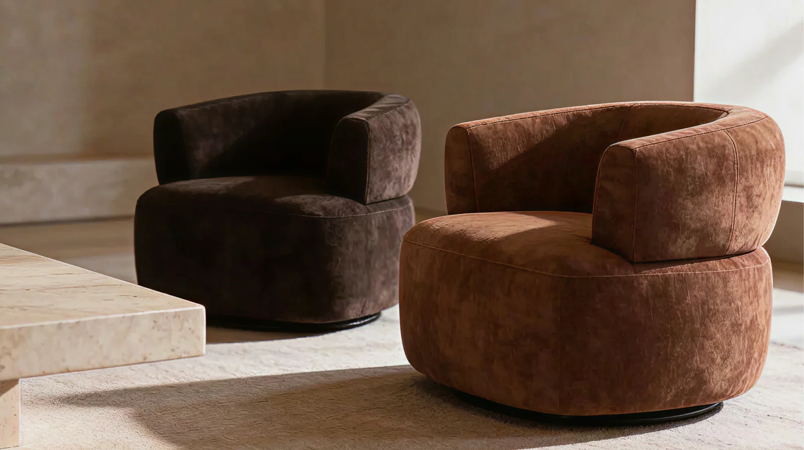 Timeless Hampton Style for Every Home